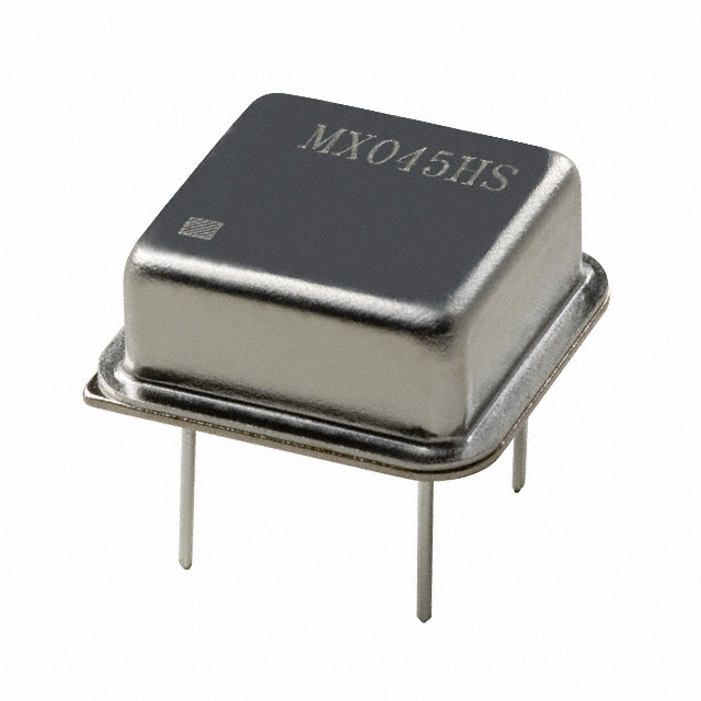 MX045HST-32